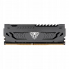 Patriot Viper Steel DDR4 16GB 3200MHz CL16 PVS416G320C6 Patriot Viper Steel DDR4 16GB 3200MHz CL16 PVS416G320C6