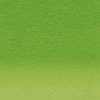 Pastelka Derwent Inktense - 1530 Felt Green Pastelka Derwent Inktense - 1530 Felt Green
