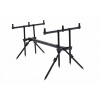 Stojan DAM Convertible Rod Pod pre 3 prúty Stojan DAM Convertible Rod Pod pre 3 prúty