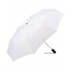 Fare Skladací dáždnik FA5512 White 94 cm Fare Skladací dáždnik FA5512 White 94 cm