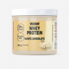 WEIDER Proteínová nátierka Whey Protein Cream biela čokoláda 250 g WEIDER Proteínová nátierka Whey Protein Cream biela čokoláda 250 g
