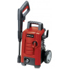 Einhell TC-HP 130 vysokotlaký čistič - vapka 130 bar Einhell TC-HP 130 vysokotlaký čistič - vapka 130 bar