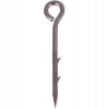 Iron Claw adaptér Stinger Spike 25 mm 10 ks Iron Claw adaptér Stinger Spike 25 mm 10 ks