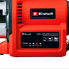 Einhell GE-AW 1144 SMART 4180380 Einhell GE-AW 1144 SMART 4180380