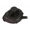 MAXGEAR Vnútorný ventilátor 57-0027 MAXGEAR Vnútorný ventilátor 57-0027