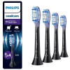 Philips Sonicare Premium Gum Care HX9054/88 4 ks Philips Sonicare Premium Gum Care HX9054/88 4 ks