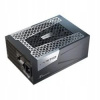 Seasonic Prime TX-1300 modulárny napájací zdroj 1300 W 20+4 pin ATX ATX Čierny Seasonic Prime TX-1300 modulárny napájací zdroj 1300 W 20+4 pin ATX ATX Čierny