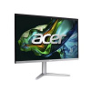 Acer Aspire C24-1300 ALL-IN-ONE 23,8 Acer Aspire C24-1300 ALL-IN-ONE 23,8