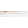 GREYS Muškařský prut Wing Trout Spey Fly Rod - 11' #3 GREYS Muškařský prut Wing Trout Spey Fly Rod - 11' #3