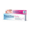Bepanthen Baby Masť 100g Bepanthen Baby Masť 100g