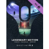 Destiny 2 (Legendary Edition) Destiny 2 (Legendary Edition)