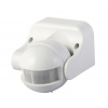 Pohybový senzor PIR LX39, biely Pohybový senzor PIR LX39, biely