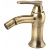 Art Deco bidet batéria AD5121B Omnires (Art Deco bidet batéria AD5121B Omnires) Art Deco bidet batéria AD5121B Omnires (Art Deco bidet batéria AD5121B Omnires)