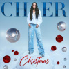 CD Cher - Christmas (Dark Blue Cover) CD Cher - Christmas (Dark Blue Cover)