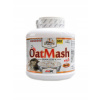 Amix OatMash 2000 g Amix OatMash 2000 g