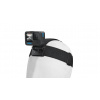 GoPro Head Strap 2.0 ACHOM-002 GoPro Head Strap 2.0 ACHOM-002