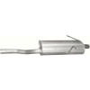 POLMO 03.128Zadný tlmič výfuku BMW 3 E46 (97-05) 316 1.6i , BMW 3 E46 (97-05) 316 1.9i , BMW 3 E46 (97-05) 318 1.9i POLMO 03.128Zadný tlmič výfuku BMW 3 E46 (97-05) 316 1.6i , BMW 3 E46 (97-05) 316 1.9i , BMW 3 E46 (97-05) 318 1.9i