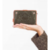 Peňaženka - Ankke The Forest Wild - Wallet 35619-902 (Ankke The Forest Wild - Wallet 35619-902) Peňaženka - Ankke The Forest Wild - Wallet 35619-902 (Ankke The Forest Wild - Wallet 35619-902)