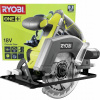Ryobi R18CSP-0 Ryobi R18CSP-0