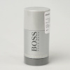 Hugo Boss No.6 Bottled deostick 75 ml