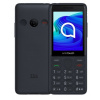 TCL onetouch 4042S Dark Night Gray TCL onetouch 4042S Dark Night Gray