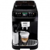 DE'LONGHI ECAM 310.60.GB espresso DELONGHI DE'LONGHI ECAM 310.60.GB espresso DELONGHI