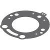 ARTEIN GASKETS P001000005368 XRADICAL Tesnenie pod hlavu valca HONDA CR 125 '00-'04, OEM, 12251KSRA01 ARTEIN GASKETS P001000005368 XRADICAL Tesnenie pod hlavu valca HONDA CR 125 '00-'04, OEM, 12251KSRA01