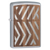 Zippo Woodchuck Sweep 27155 Zippo Woodchuck Sweep 27155