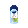 Bübchen Baby tělové mléko 400 ml Bübchen Baby tělové mléko 400 ml