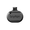 Snímač rýchlosti Bryton Smart Speed Snímač rýchlosti Bryton Smart Speed
