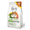 Brit Animals Rabbit Adult Complete 300g Brit Animals Rabbit Adult Complete 300g