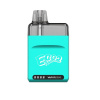 Elektronická cigareta Vaporesso ECO Nano 2 Pod 1000mAh Cali Blue 1ks Elektronická cigareta Vaporesso ECO Nano 2 Pod 1000mAh Cali Blue 1ks