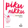 PIKUNIKKU / Japonský piknik | Monika Baudišová PIKUNIKKU / Japonský piknik | Monika Baudišová