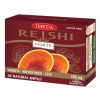 Terezia Reishi forte 60ks Terezia Reishi forte 60ks