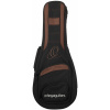 Ortega Gigbag Mandolin Ortega Gigbag Mandolin