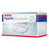 Leukoplast Hypafix Skin Sensit.fix.krytí 15cmx5m Leukoplast Hypafix Skin Sensit.fix.krytí 15cmx5m