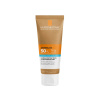 La Roche-Posay Anthelios SPF50+ Opalovací mléko 75 ml La Roche-Posay Anthelios SPF50+ Opalovací mléko 75 ml
