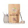 NaturalProtein NaturalProtein náhrada jedla s proteínom Vanilka 350 g NaturalProtein NaturalProtein náhrada jedla s proteínom Vanilka 350 g