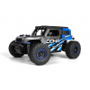 Maverick Maverick Doha 1/20 4WD Electric Truck - Modrý Maverick Maverick Doha 1/20 4WD Electric Truck - Modrý