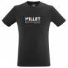 Tričko Millet TS SS Men L Tričko Millet TS SS Men L