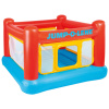 INTEX JUMP-O-LENE Nafukovacia trampolína 174 x 174 x 112 cm 48260 INTEX JUMP-O-LENE Nafukovacia trampolína 174 x 174 x 112 cm 48260