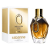 Paco Rabanne Million Gold For Her Parfum dámsky 90 ml, 90 ml, Akcia Paco Rabanne Million Gold For Her Parfum dámsky 90 ml, 90 ml, Akcia