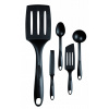 Tefal K001A504 Tefal K001A504