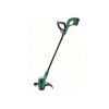BOSCH Akumulátorová rezačka hrán EasyGrassCut 18V-230 (1 x 2,0 Ah akumulátor + nabíjačka) BOSCH Akumulátorová rezačka hrán EasyGrassCut 18V-230 (1 x 2,0 Ah akumulátor + nabíjačka)