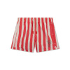 Swim Essentials Plavecké šortky s UPF 50+ Lobster Stripe Veľkosť: 86/92 Swim Essentials Plavecké šortky s UPF 50+ Lobster Stripe Veľkosť: 86/92