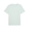 Pánske Tričko s krátkym rukávom PUMA ESS SMALL NO. 1 LOGO TEE (S) 68253550 – Modrá Pánske Tričko s krátkym rukávom PUMA ESS SMALL NO. 1 LOGO TEE (S) 68253550 – Modrá