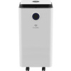 TrueLife AIR Dehumidifier DH5 Touch TrueLife AIR Dehumidifier DH5 Touch