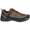 Salewa Turistická obuv Wildfire Leather Gtx viacfarebny Salewa Turistická obuv Wildfire Leather Gtx viacfarebny