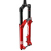 Vidlica RockShox - ZEB Ultimate Charger 3.2 Farba: Červená, Zdvih: 150mm, Veľkosť kolesa: 29'' Vidlica RockShox - ZEB Ultimate Charger 3.2 Farba: Červená, Zdvih: 150mm, Veľkosť kolesa: 29''