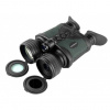 TenoSight Bino NV-80 LRF nočné videnie TenoSight Bino NV-80 LRF nočné videnie